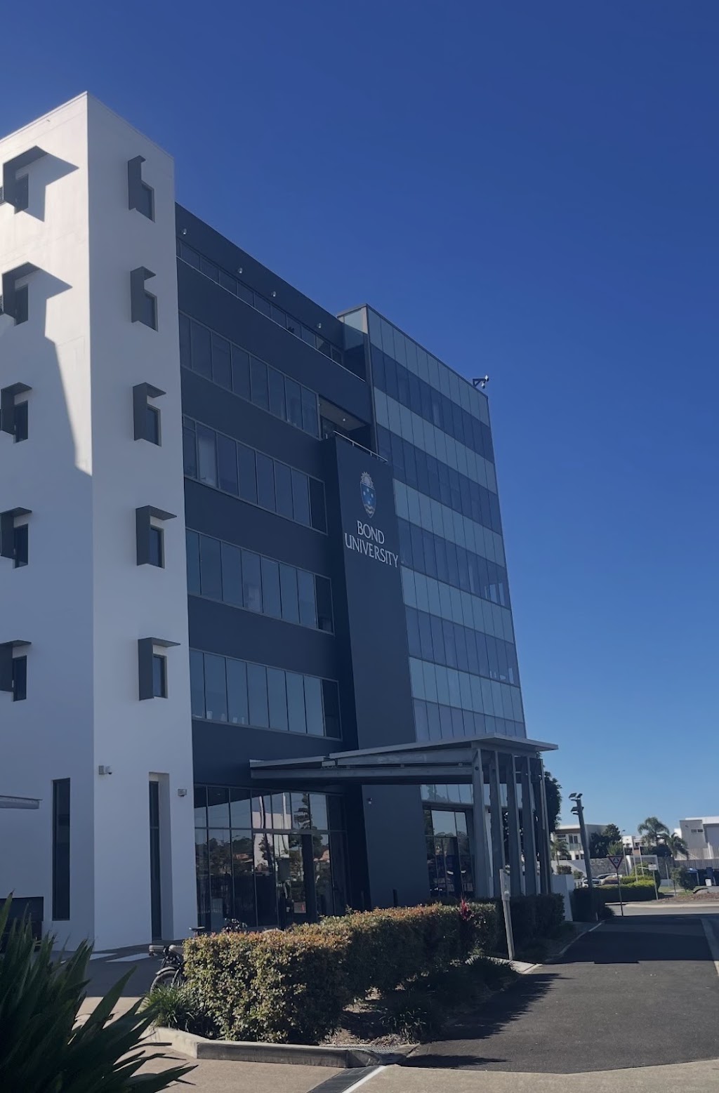 Vector S Psychology | Bond Institute of Health & Sport, 2 Promethean Way, Robina QLD 4226, Australia | Phone: 0499 771 002