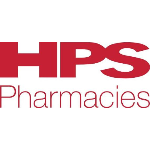 HPS Pharmacies - Warrnambool | 136 Botanic Road St John of God Hospital, Warrnambool VIC 3280, Australia | Phone: (03) 9381 3221