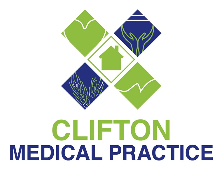 Clifton Nursing Home | 22 Norman St, Clifton QLD 4361, Australia | Phone: (07) 4697 3499