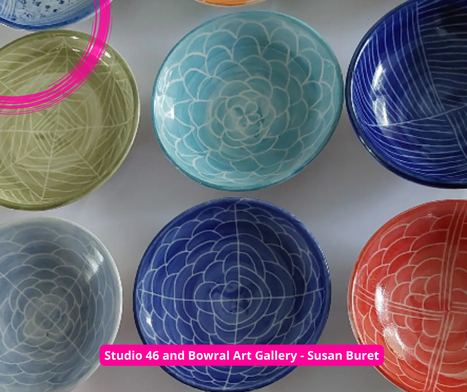 The Pop-Up Project | 16A Hopewood Rd, Bowral NSW 2576, Australia | Phone: 0410 617 262