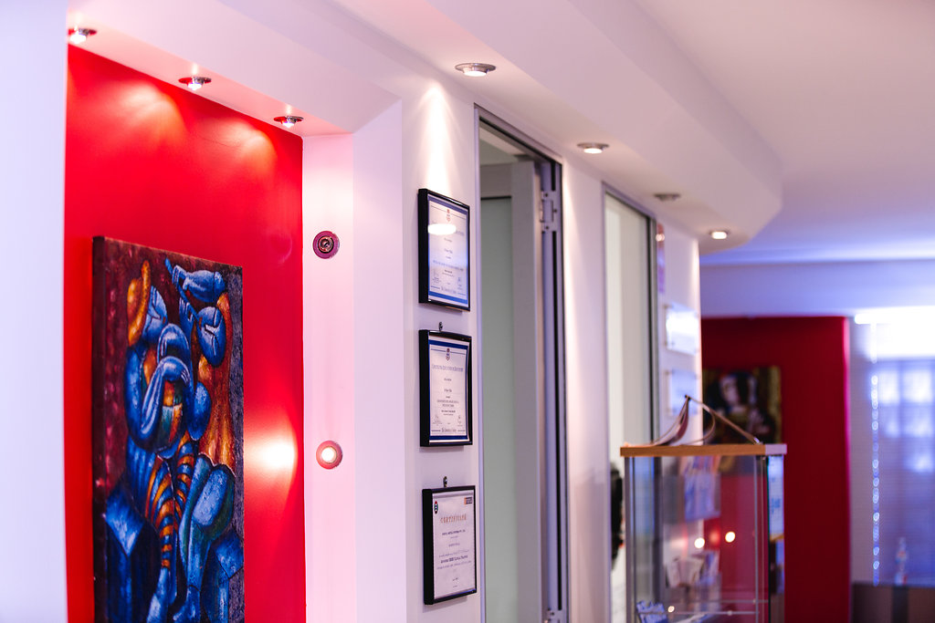 First Choice Dental NARELLAN | 3/20 Somerset Ave, Narellan NSW 2567, Australia | Phone: (02) 4647 4570