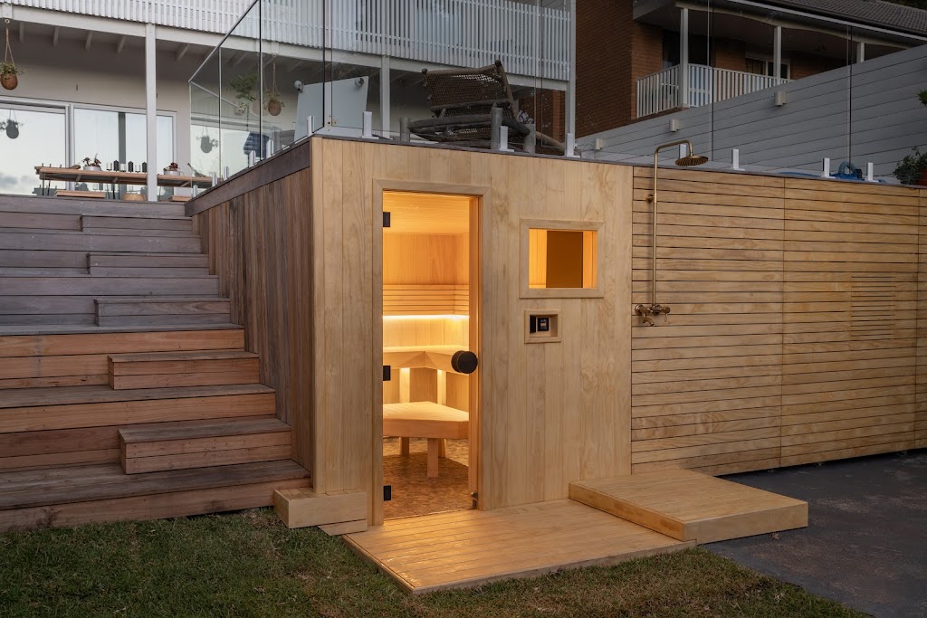 Finn Saunas | 85 Cummins Rd, Menangle NSW 2568, Australia | Phone: 0481 791 158 Finn Saunas | 85 Cummins Rd, Menangle NSW 2568, Australia | Phone: 0481 791 158
