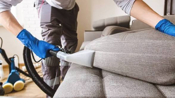 Ozzy Carpet Cleaning | 22 Gibson Way, Maddingley VIC 3340, Australia | Phone: 0406 852 749