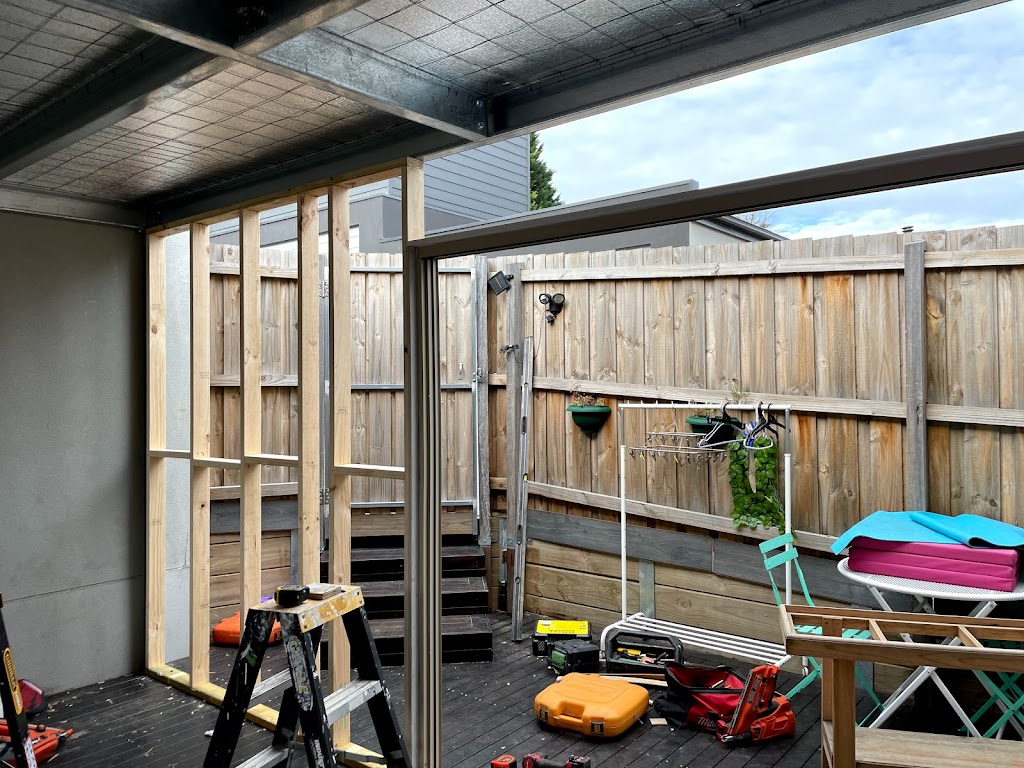 Cubi Fencing | general contractor | 9 Kandra St, Dandenong North VIC 3175, Australia | 0426238646 OR +61 426 238 646