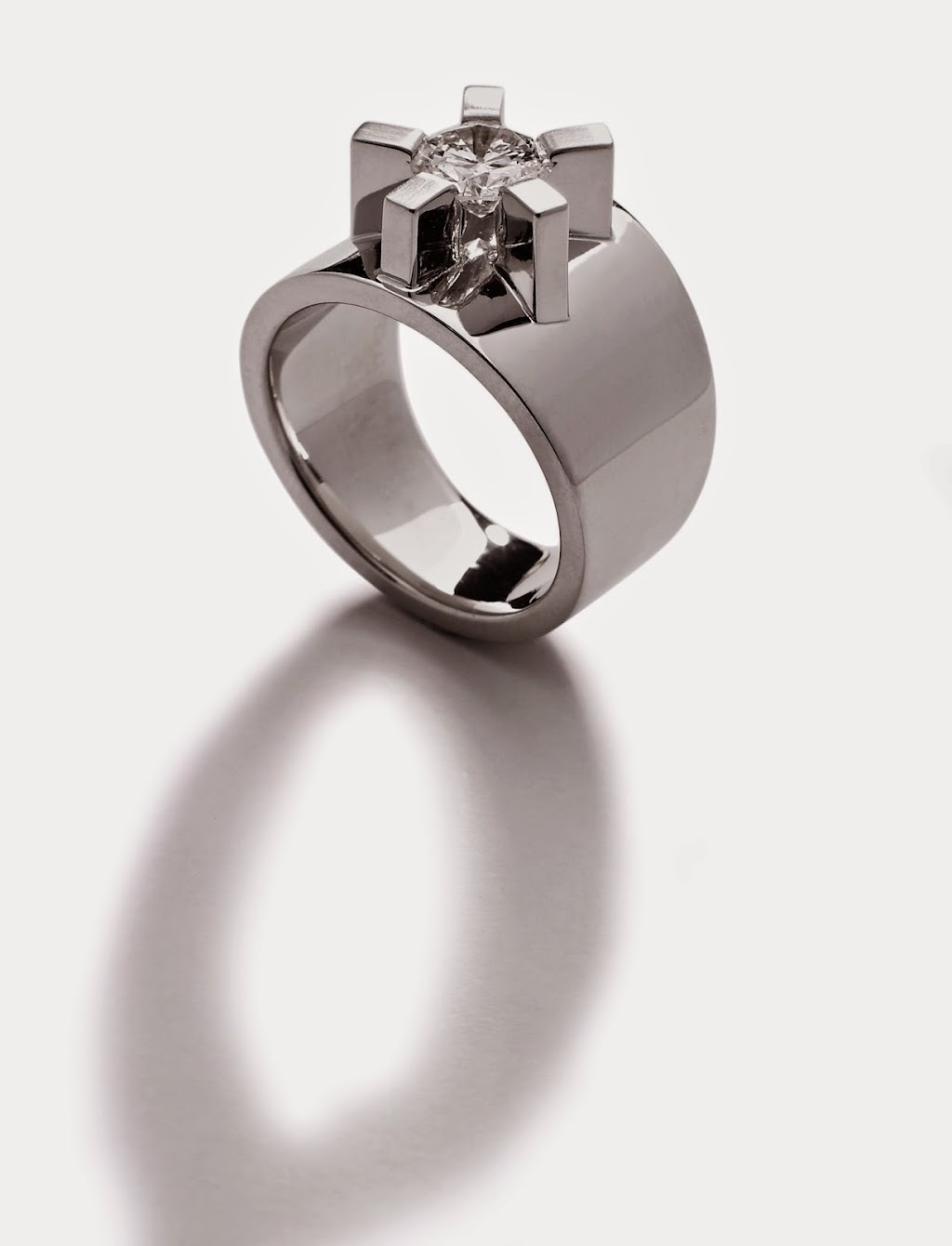 Jason Moss Jewellery Design | 1 Bartlett St, Bonny Hills NSW 2445, Australia | Phone: 0410 347 687 Jason Moss Jewellery Design | 1 Bartlett St, Bonny Hills NSW 2445, Australia | Phone: 0410 347 687