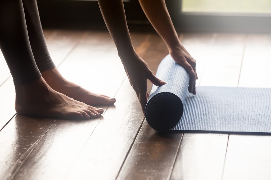 Mala Yoga Shala | 5413 Old Princes Hwy, Murray Bridge East SA 5253, Australia | Phone: 0483 942 595