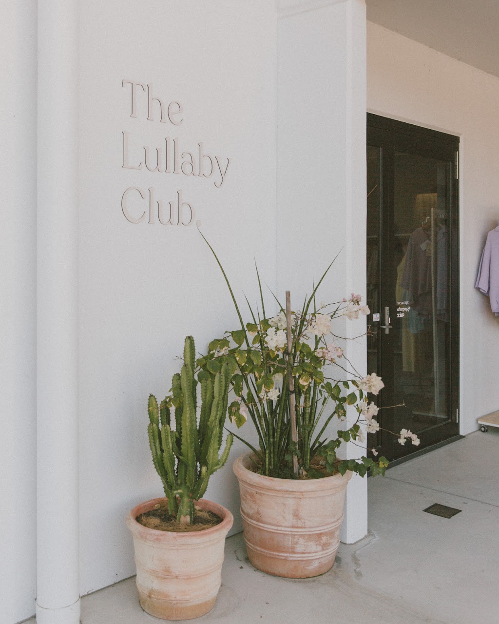The Lullaby Club | 2/13 Axis Ct, Burpengary QLD 4505, Australia | Phone: (07) 3419 5000