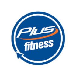 Plus Fitness 24/7 Margaret River | gym | 49 Town View Terrace, Margaret River WA 6285, Australia | 0897572711 OR +61 8 9757 2711