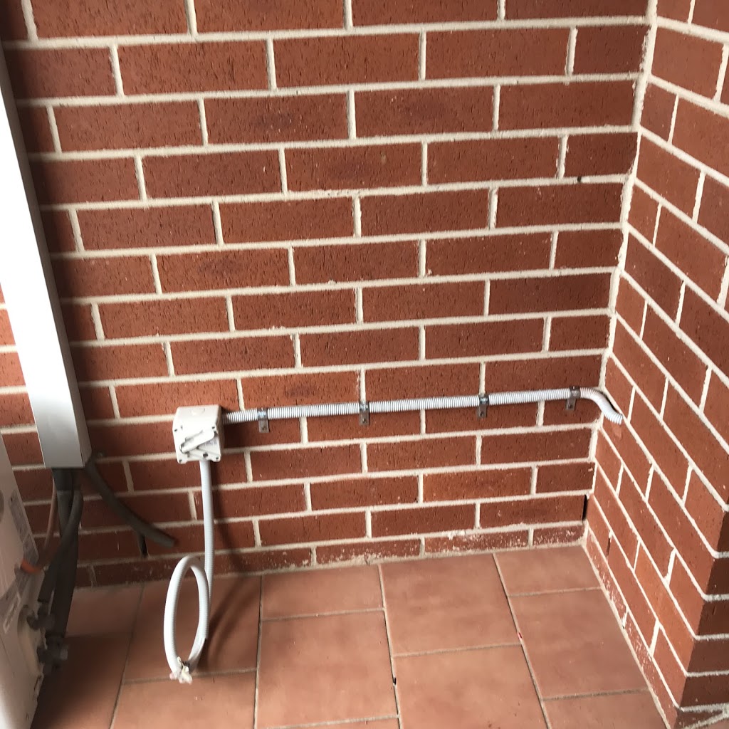 Prodel Electrical Services Pty Ltd | 9 Kiora St, Canley Vale NSW 2166, Australia | Phone: 0403 166 057