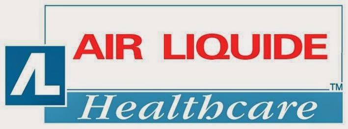 AIR LIQUIDE Healthcare CPAP Clinic | 19 Gray St, Ipswich QLD 4305, Australia | Phone: 1800 020 778