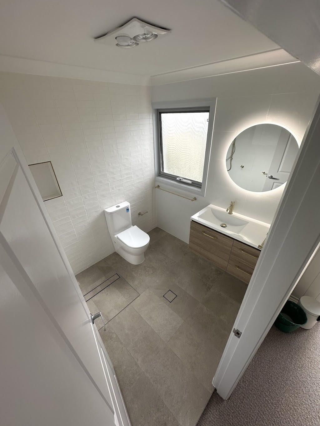 Jake C Carpentry | 6/8 Hill St, Bermagui NSW 2546, Australia | Phone: 0422 572 235