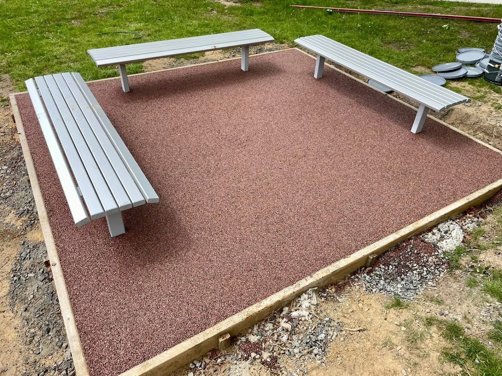 Linxcrete | Edwards St, Meeniyan VIC 3956, Australia | Phone: 0421 466 545