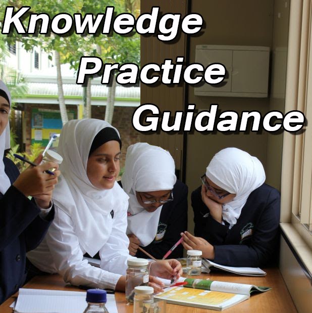 Australian International Islamic College | university | 724 Blunder Rd, Durack QLD 4077, Australia | 0733721400 OR +61 7 3372 1400
