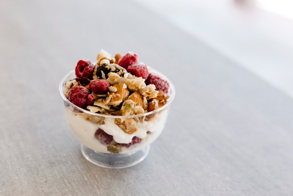 Arc Espresso | 264 Campbell St, Swan Hill VIC 3585, Australia | Phone: 0428 465 789