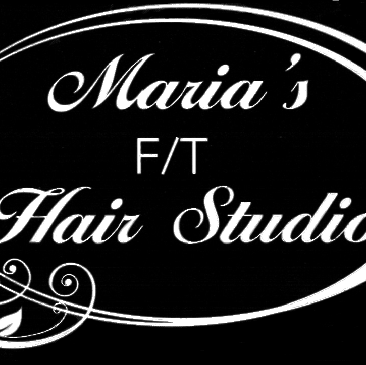 Marias Hair Studio | hair care | 4 Tulip Grove, Fairfield West NSW 2165, Australia | 0297574485 OR +61 2 9757 4485