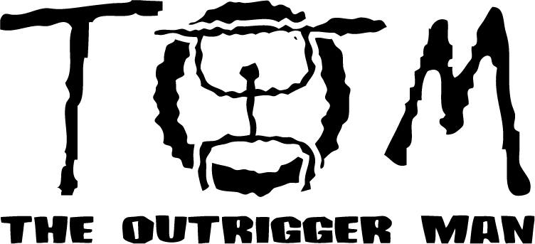 TOM The Outrigger Man |  | 893 Old Maroochydore Rd, Forest Glen QLD 4556, Australia | 0410638626 OR +61 410 638 626