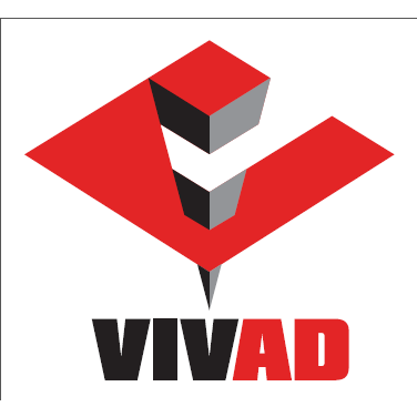 Vivad | 1958 Sydney Rd, Campbellfield VIC 3061, Australia | Phone: (03) 8359 7777