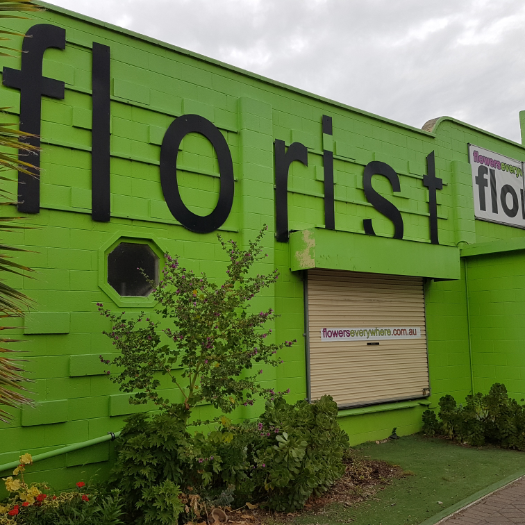 Flowers Everywhere | 151 Richmond Rd, Richmond SA 5033, Australia | Phone: (08) 8443 9974