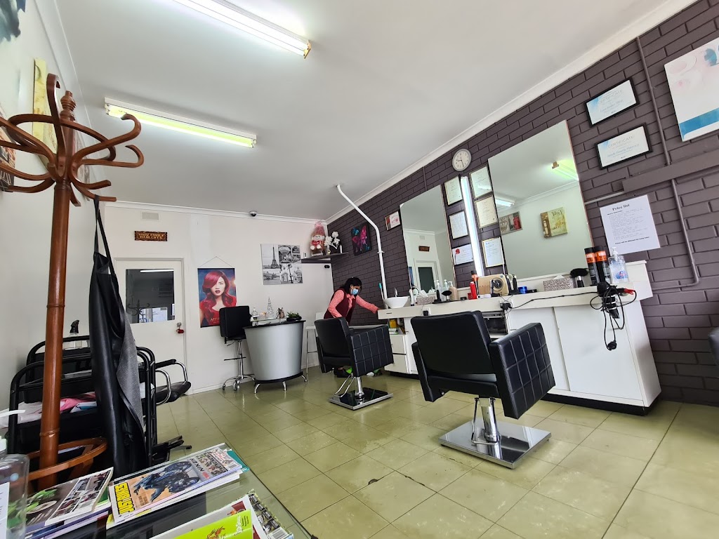 Lara Barber shop | hair care | 2A The Centreway, Lara VIC 3212, Australia | 0425894951 OR +61 425 894 951