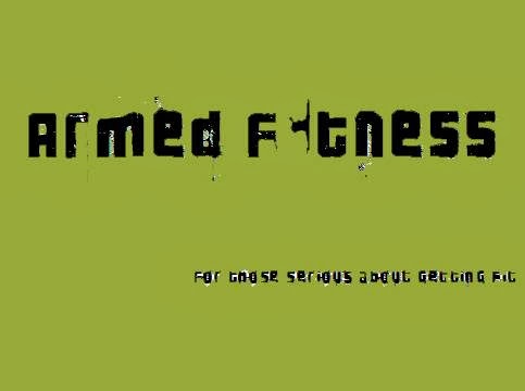 Armed Fitness | health | Mobile Fitness, Canberra ACT 2612, Australia | 0401728497 OR +61 401 728 497
