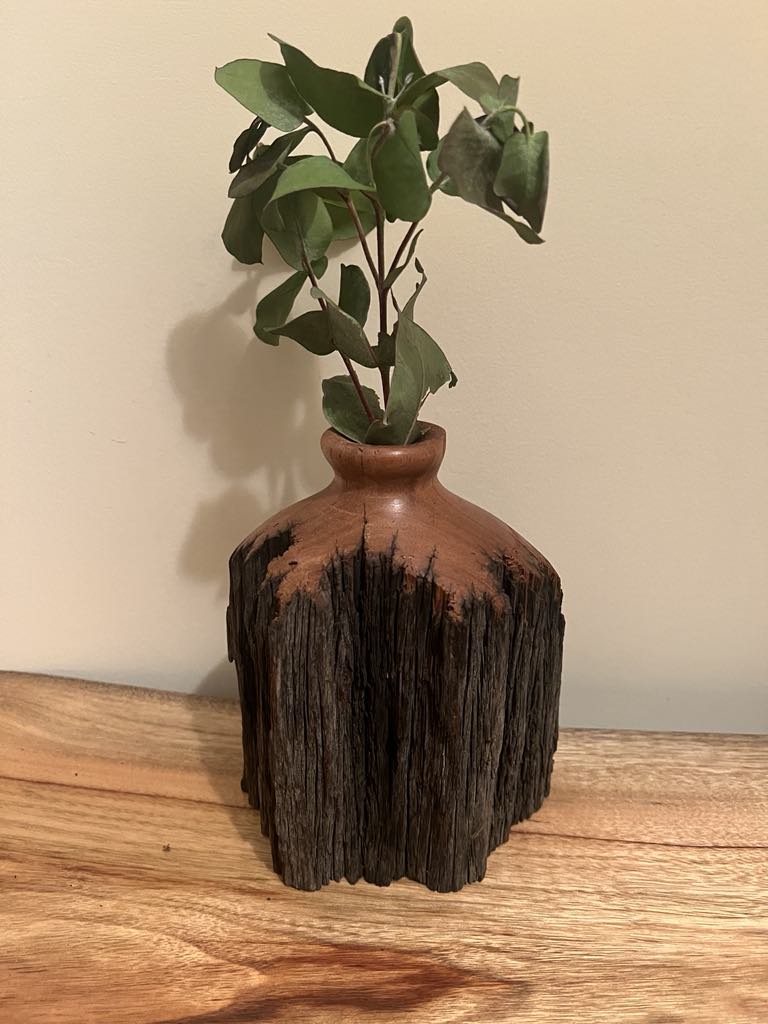 Valley Timber Art | 18 Stafford Cres, Tathra NSW 2550, Australia | Phone: 0451 472 499 Valley Timber Art | 18 Stafford Cres, Tathra NSW 2550, Australia | Phone: 0451 472 499