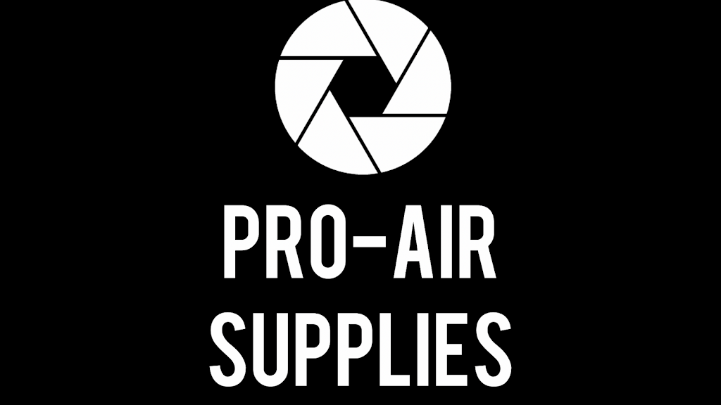 Pro-Air Supplies | 2A Link Rd, Pakenham VIC 3810, Australia | Phone: 0405 443 961