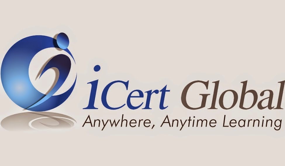 iCertGlobal | Level 33, Australia Square 264 George Street Sydney, Camperdown NSW 2000, Australia | Phone: (02) 6171 0726