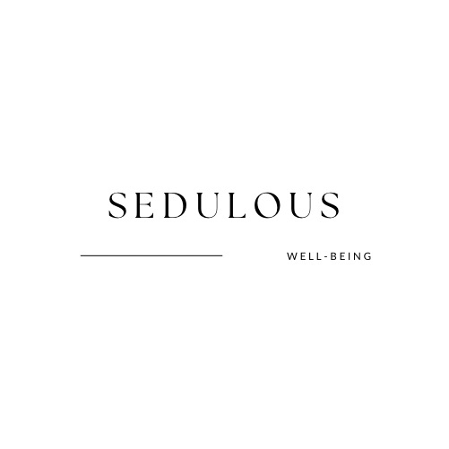 sedulous wellbeing | shopping mall | 24 Hoddle St, Yarra Junction VIC 3797, Australia | 0417471442 OR +61 417 471 442