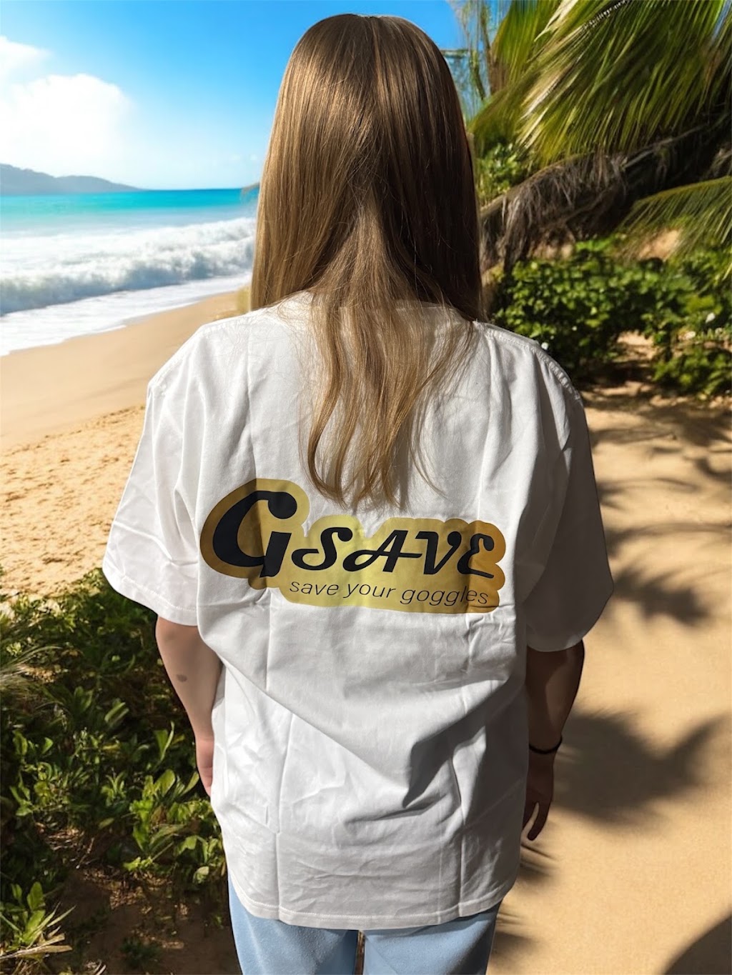 Gsave | 76 Ring St, Inverell NSW 2360, Australia | Phone: 0417 783 549