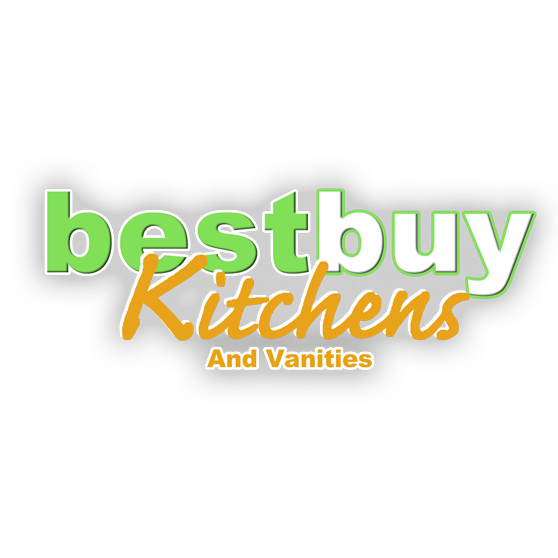 Best Buy Kitchens | furniture store | 4 Farrell St, Yandina QLD 4561, Australia | 0754728338 OR +61 7 5472 8338