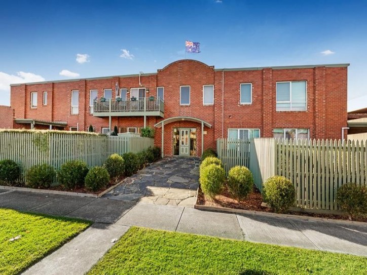 Tom Egan Real Estate | real estate agency | 68 Church St, Whittlesea VIC 3757, Australia | 0397161066 OR +61 3 9716 1066