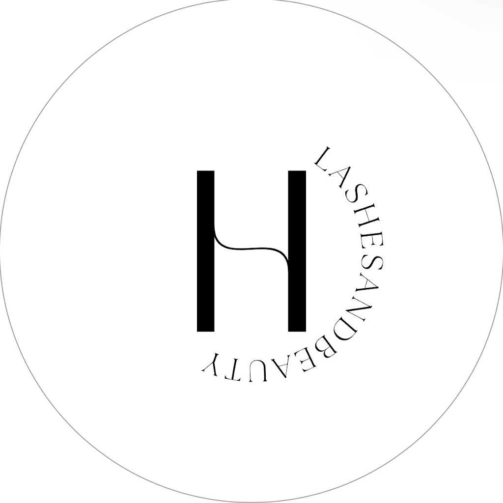 H. Lashes and Beauty | 21 Lovell Dr, Warragul VIC 3820, Australia | Phone: 0456 922 006