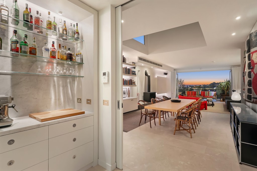 Coluccio Construction | 170 Kenthurst Rd, Kenthurst NSW 2156, Australia | Phone: 0424 047 374