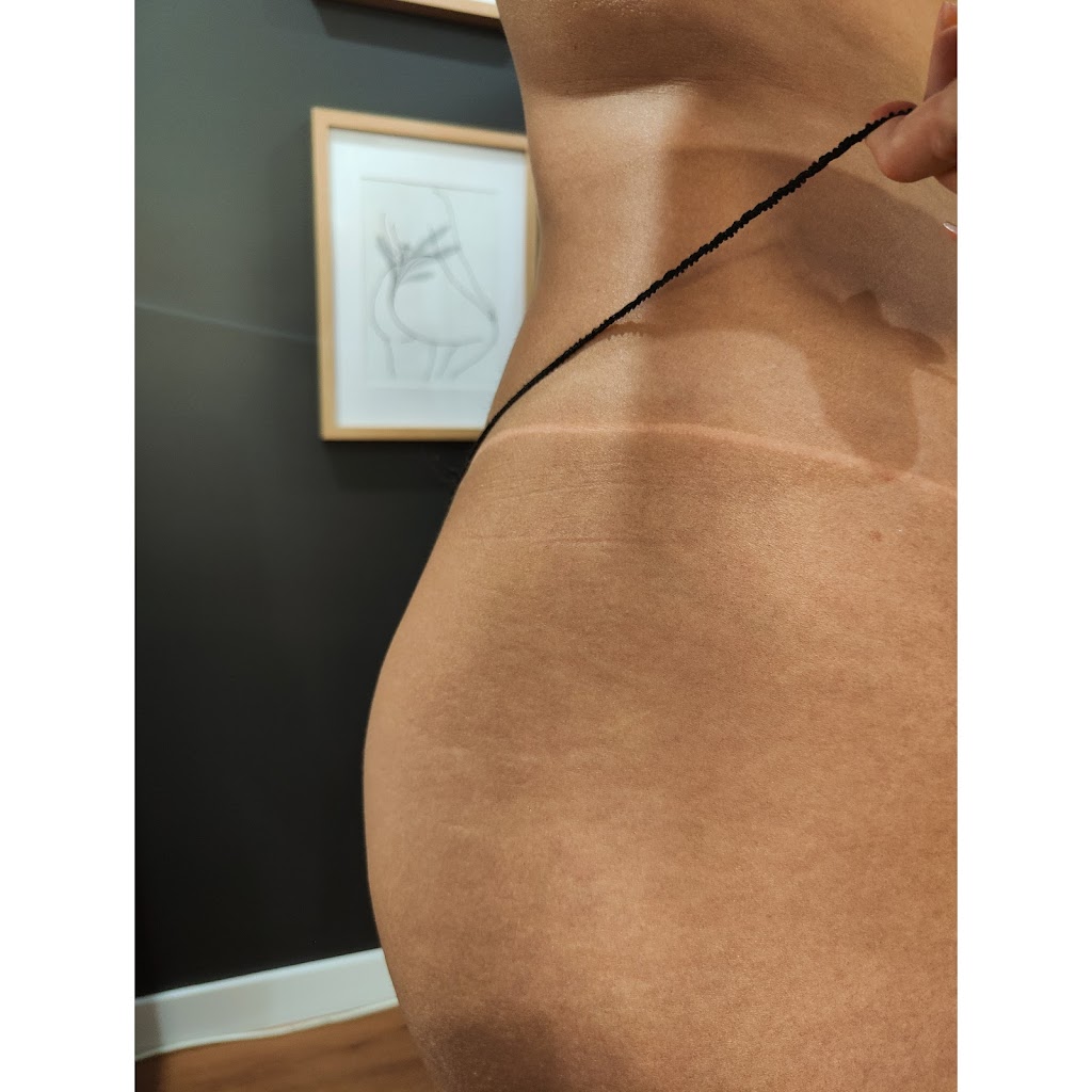 The Tan Bar - Lara | Floret Dr, Lara VIC 3212, Australia | Phone: 0408 249 964