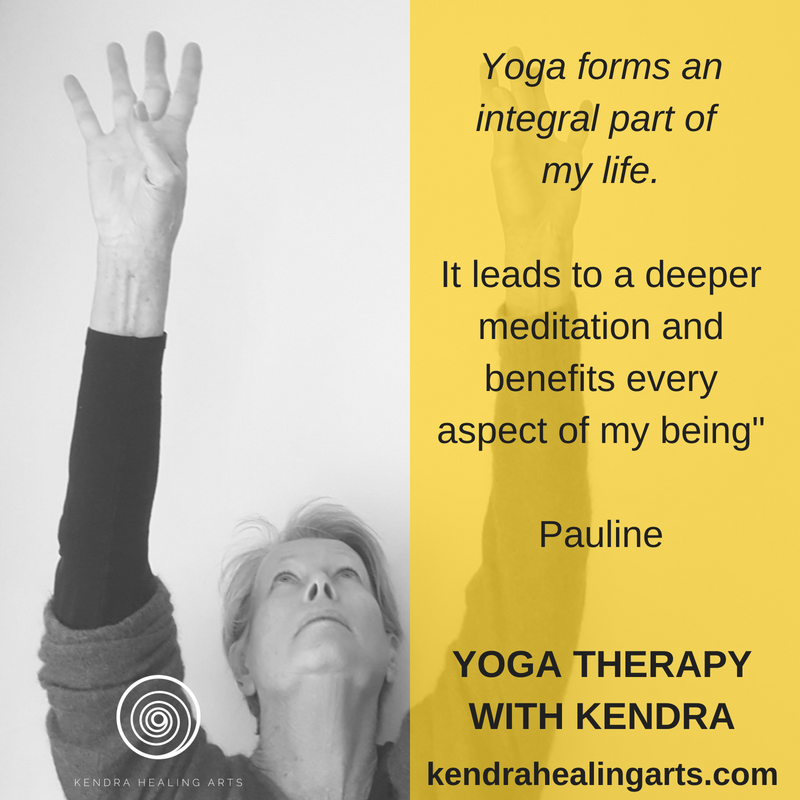 Canberra Yoga Therapy | school | Flourish 62/28 Mort Street, Braddon ACT 2612, Australia | 0417423804 OR +61 417 423 804