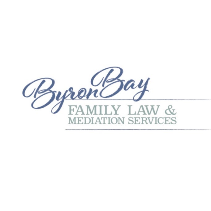 Byron Bay Family Lawyers & Mediation Services | lawyer | 10B/130 Jonson St, Byron Bay NSW 2481, Australia | 1300635529 OR +61 1300 635 529