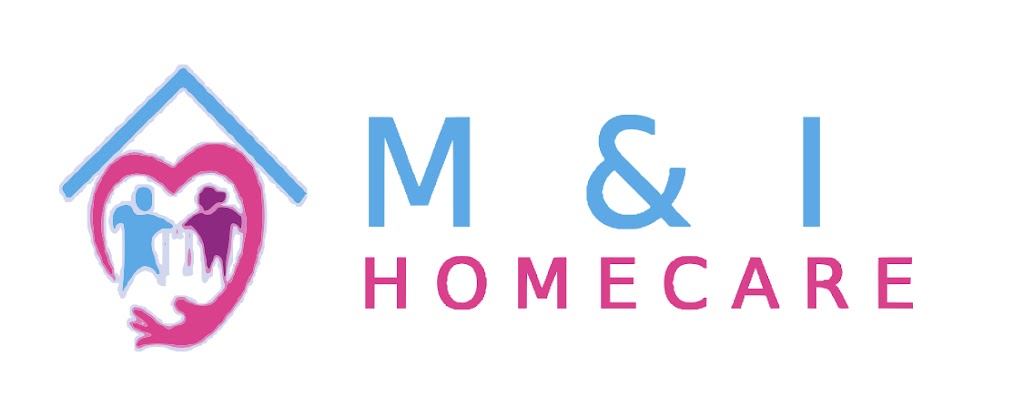 M&I Homecare | health | 1 Corfu Ave, Tarneit VIC 3029, Australia | 1300911139 OR +61 1300 911 139