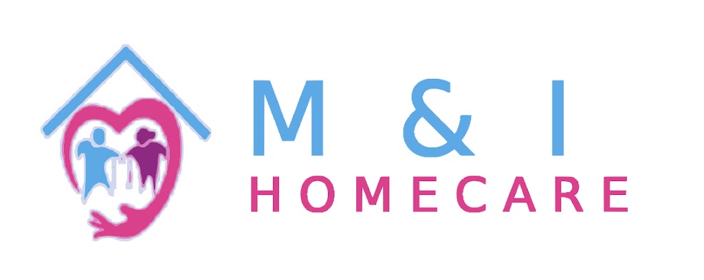 M&I Homecare | 1 Corfu Ave, Tarneit VIC 3029, Australia | Phone: 1300 911 139