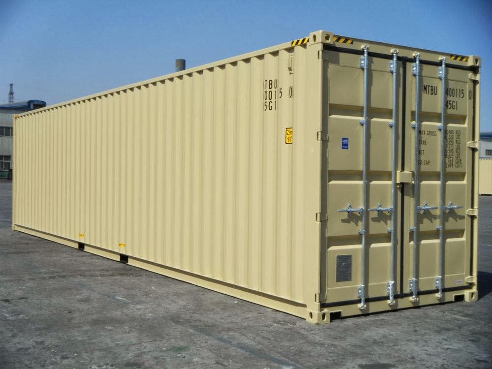 WA Industrial Storage | storage | 9 Possner Way, Henderson WA 6166, Australia | 0419923250 OR +61 419 923 250