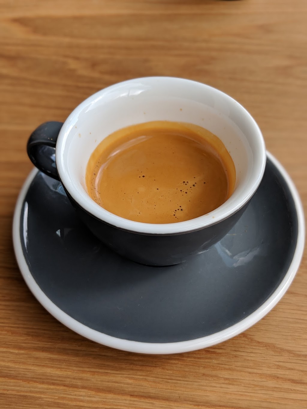 Neutral Food + Coffee Bar | cafe | 9 Rangers Rd, Neutral Bay NSW 2089, Australia