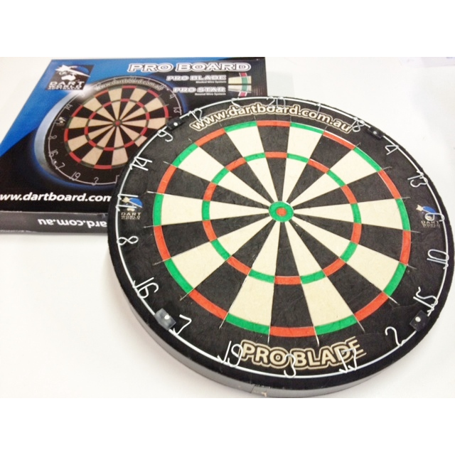 DartBoard.com.au | 145 Ballina rd, Ground Level, Lismore NSW 2480, Australia | Phone: (02) 6621 2552