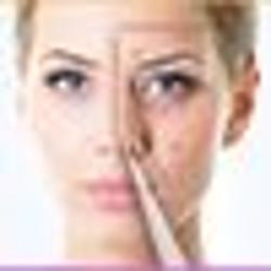 Aesthetik Beautik | hair care | Shop 12/31 Charlotte St, Smithfield SA 5114, Australia | 0412533290 OR +61 412 533 290
