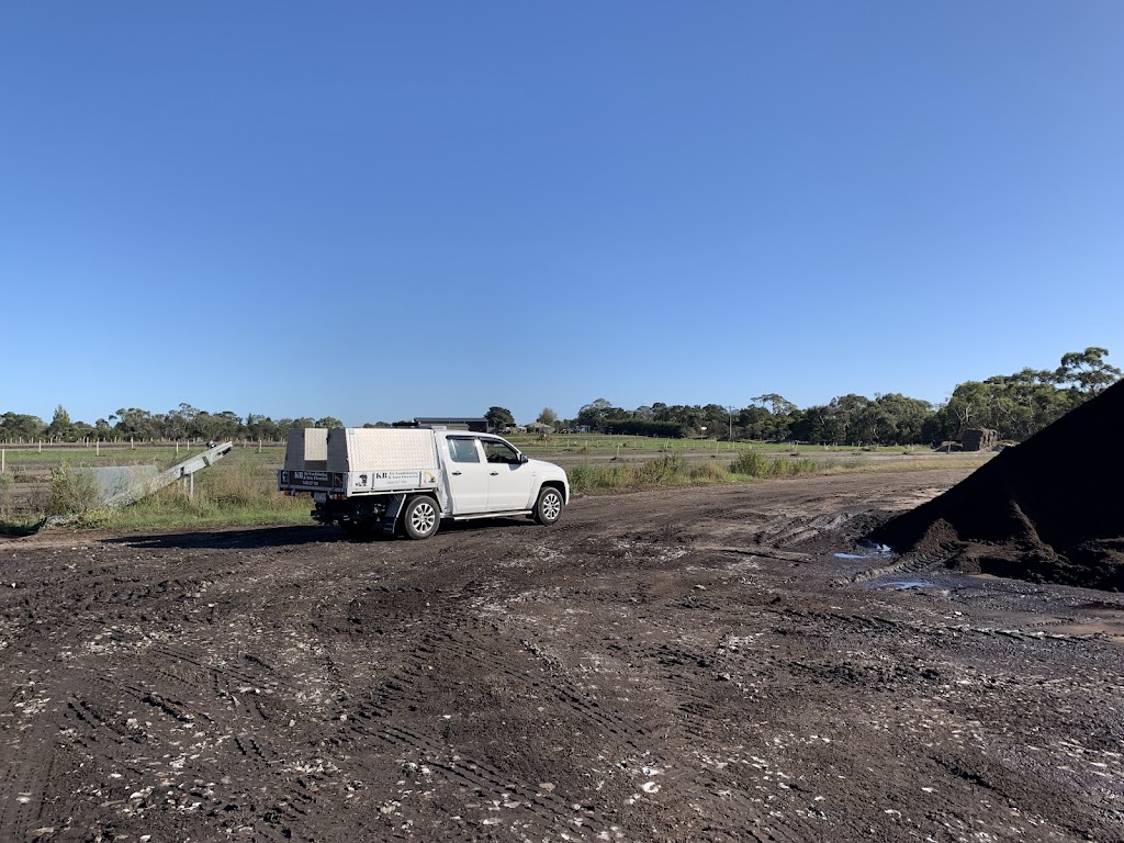 KB Air Conditioning & Auto Electrical | 5 Panorama Dr, Woodside Beach VIC 3874, Australia | Phone: 0400 837 990