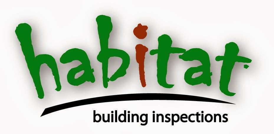 Habitat Inspections |  | 257 Esplanade, Cairns City QLD 4870, Australia | 0408766287 OR +61 408 766 287