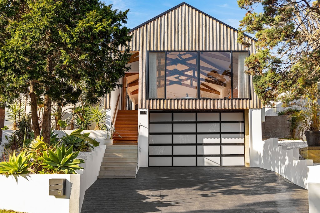 JPC CONSTRUCTIONS | 2 Forest Rd, Warriewood NSW 2102, Australia | Phone: 0423 298 508