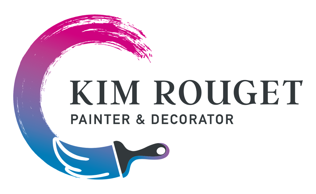 Kim Rouget Painter and Decorator | 12 Hawkesburn Ct, Warragul VIC 3820, Australia | Phone: 0433 546 873 Kim Rouget Painter and Decorator | 12 Hawkesburn Ct, Warragul VIC 3820, Australia | Phone: 0433 546 873