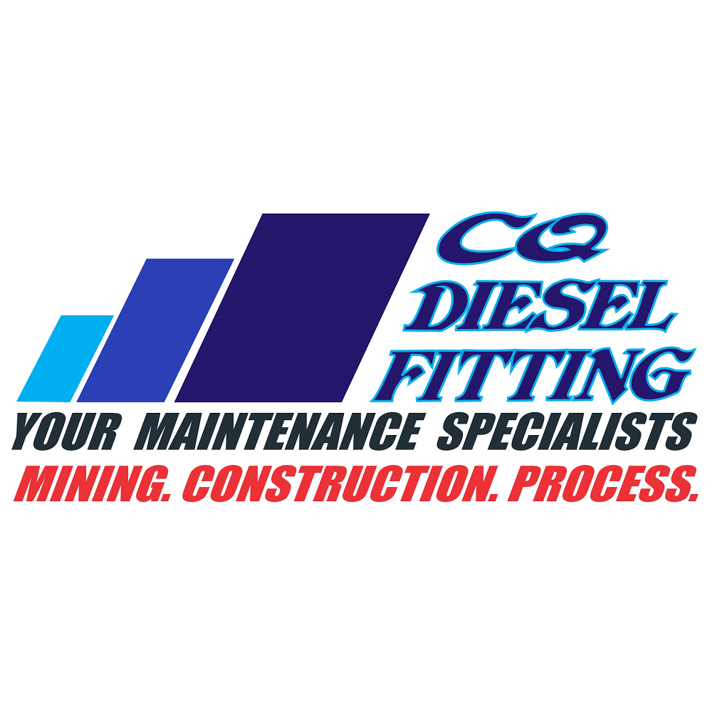 CQ Diesel Fitting | car repair | 112 Spiller Street, North Mackay, Queensland, Australia, North Mackay QLD 4740, Australia | 0749550324 OR +61 7 4955 0324