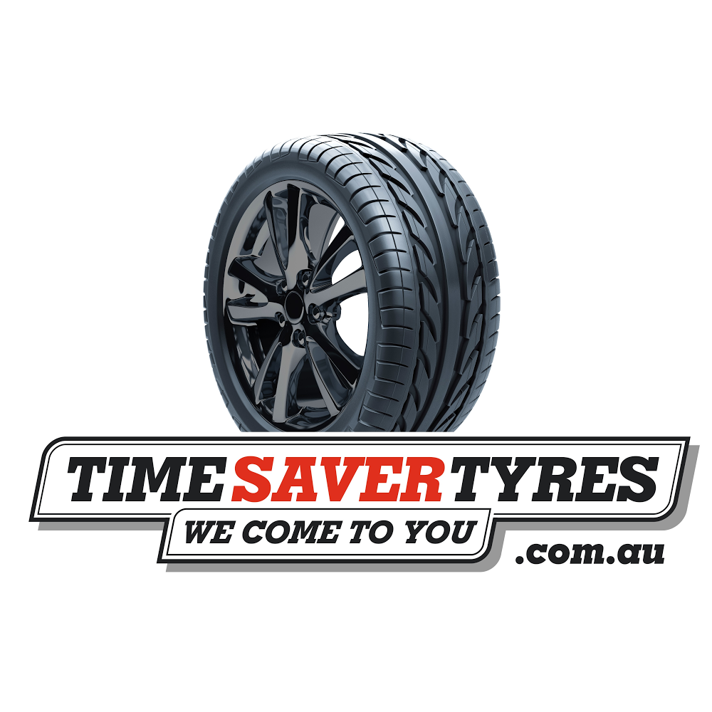 Time Saver Tyres | car repair | 5 Peart St, Bairnsdale VIC 3875, Australia | 0438016927 OR +61 438 016 927