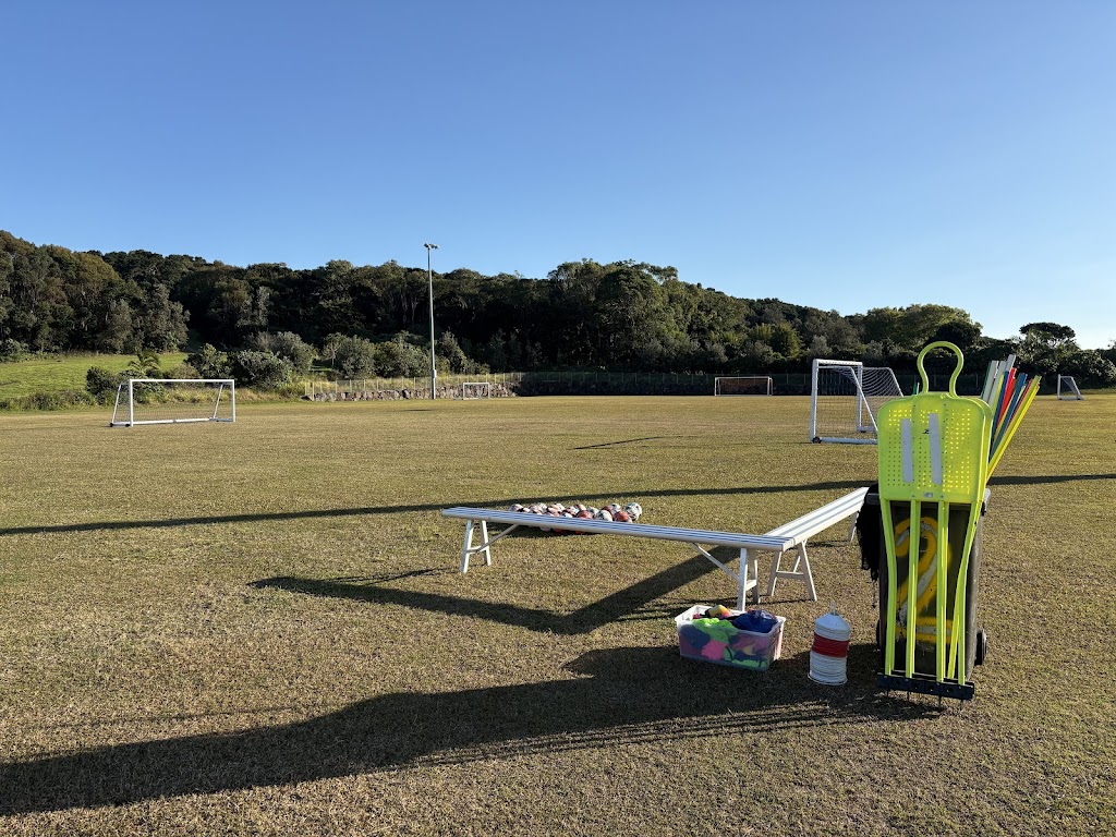 TL Football Coaching | 54 Skennars Head Rd, Lennox Head NSW 2478, Australia | Phone: 0413 277 792 TL Football Coaching | 54 Skennars Head Rd, Lennox Head NSW 2478, Australia | Phone: 0413 277 792