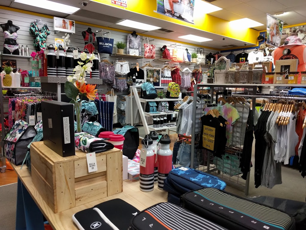 JT Surf Gawler | shoe store | 156 Murray St, Gawler SA 5118, Australia | 0873203292 OR +61 8 7320 3292